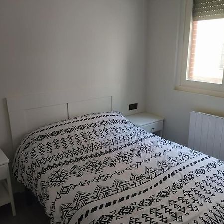 Precioso Apartamento En Bilbao. Galdakao Esterno foto