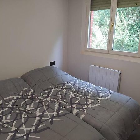 Precioso Apartamento En Bilbao. Galdakao Esterno foto