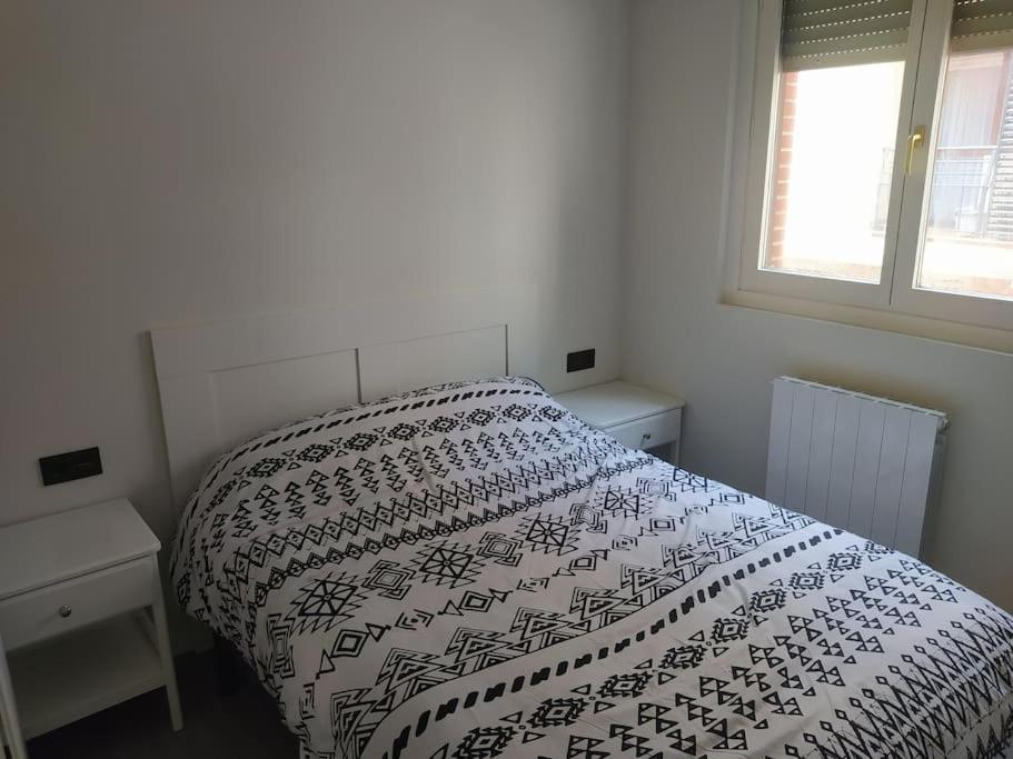 Precioso Apartamento En Bilbao. Galdakao Esterno foto